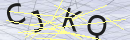 CAPTCHA Picture