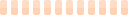 please wait...
